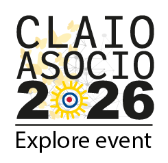 CLAIO Logo