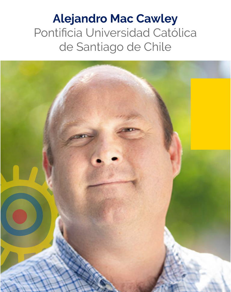 web-tutoriale-Los-retos-de-la-optimización-en-la-agricultura-ponente-claio-2026