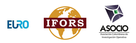 sponsors3