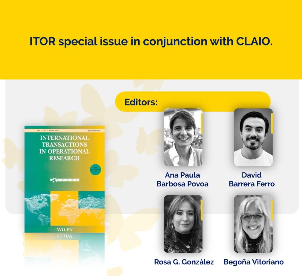 ITOR1