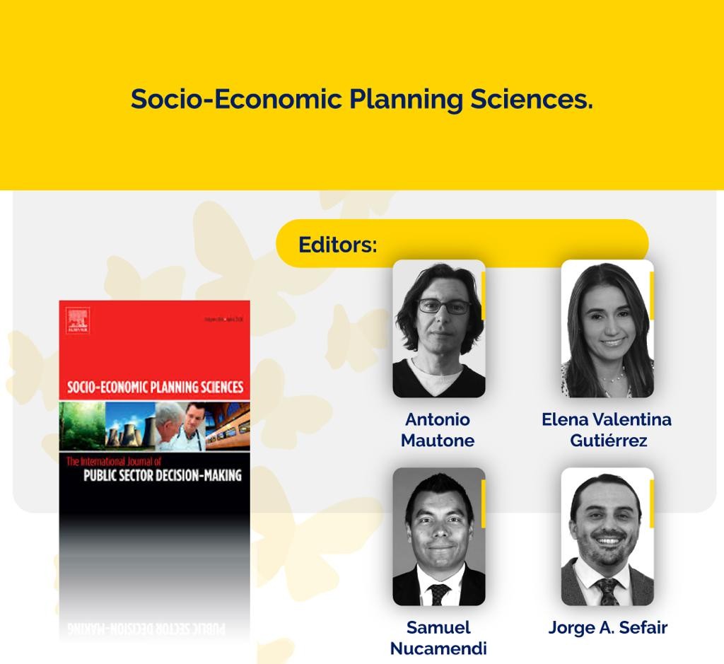 SEPS1